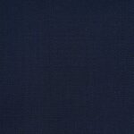 KRONO ROYAL 11 - 313035