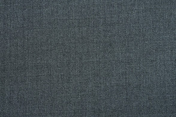 313046.jpg KRONO ROYAL 11 - 313046 - Ảnh 1