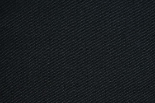 313054.jpg KRONO ROYAL 11 - 313054 - Ảnh 1