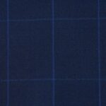 KRONO ROYAL 11 - 313057