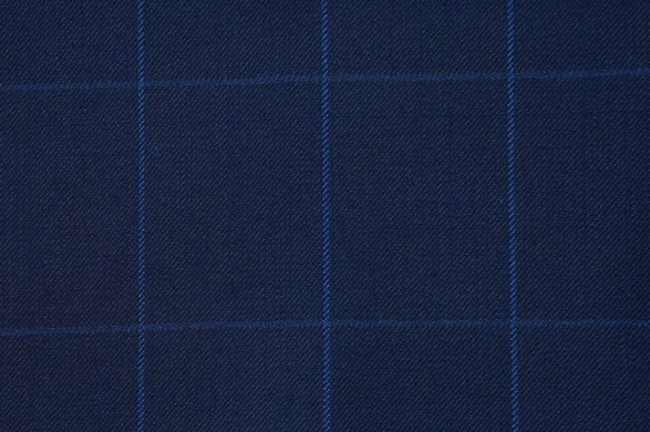313057.jpg KRONO ROYAL 11 - 313057 - Ảnh 1