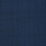 KRONO ROYAL 11 - 313071