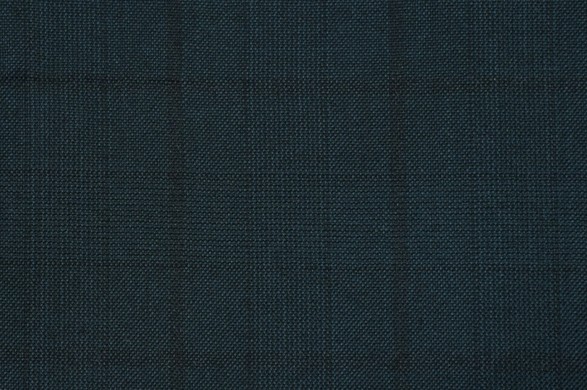 313080.jpg KRONO ROYAL 11 - 313080 - Ảnh 1
