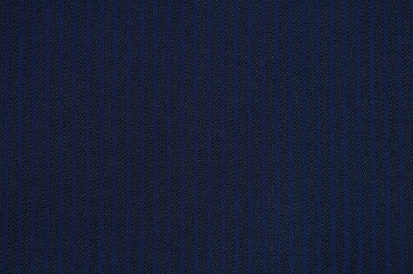 313093.jpg KRONO ROYAL 11 - 313093 - Ảnh 1