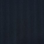KRONO ROYAL 11 - 313105