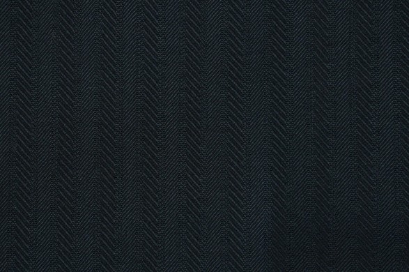 313106.jpg KRONO ROYAL 11 - 313106 - Ảnh 1