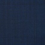 KRONO ROYAL 11 - 313109
