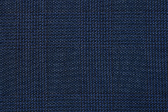 313109.jpg KRONO ROYAL 11 - 313109 - Ảnh 1