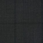 KRONO ROYAL 11 - 313111