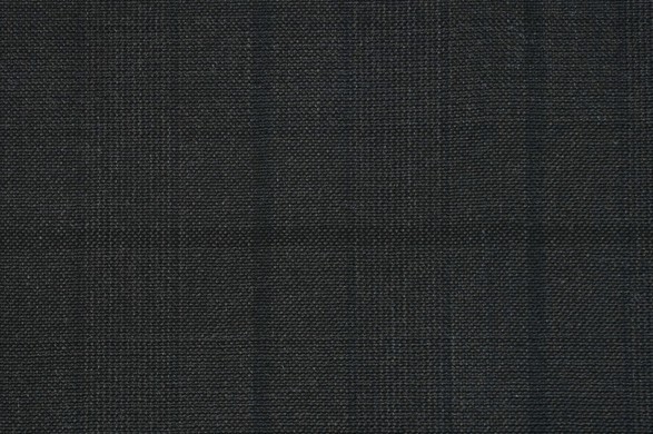 313111.jpg KRONO ROYAL 11 - 313111 - Ảnh 1
