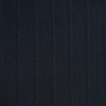KRONO ROYAL 11 - 313112