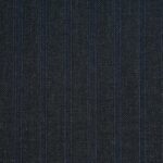 KRONO ROYAL 11 - 313114