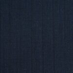 KRONO ROYAL 11 - 313116