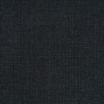 KRONO ROYAL 11 - 313118