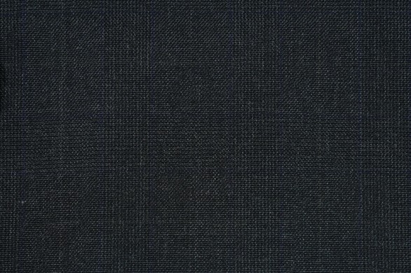 313118.jpg KRONO ROYAL 11 - 313118 - Ảnh 1