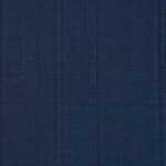 KRONO ROYAL 11 - 313120