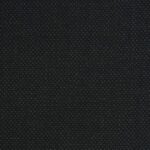 KRONO ROYAL 11 - 313123