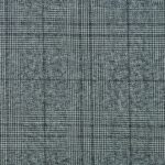 TRAVEL RESISTANT - 315010