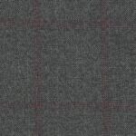 TRAVEL RESISTANT - 315017