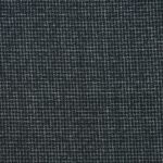 TRAVEL RESISTANT - 315024