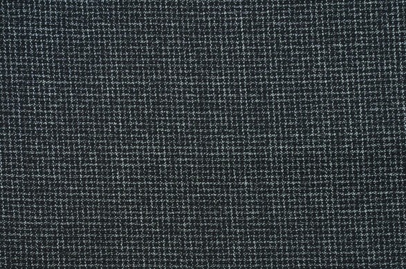 315024.jpg TRAVEL RESISTANT - 315024 - Ảnh 1