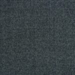 TRAVEL RESISTANT - 315036