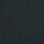 TRAVEL RESISTANT - 315037
