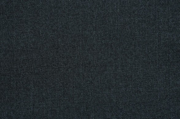315037.jpg TRAVEL RESISTANT - 315037 - Ảnh 1