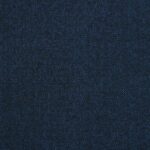 TRAVEL RESISTANT - 315039