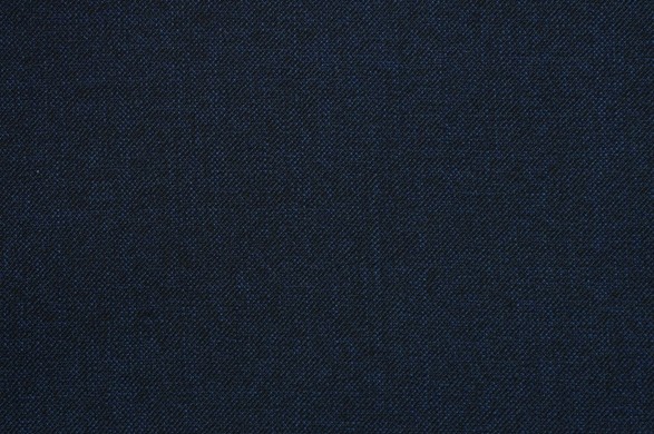 315040.jpg TRAVEL RESISTANT - 315040 - Ảnh 1
