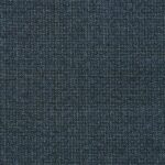 TRAVEL RESISTANT - 315049
