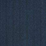 TRAVEL RESISTANT - 315055