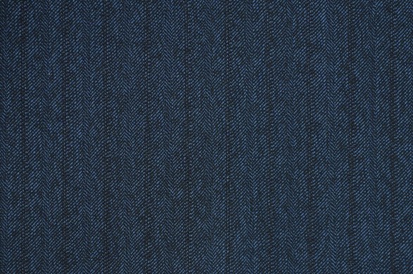 315055.jpg TRAVEL RESISTANT - 315055 - Ảnh 1