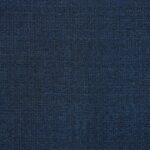 TRAVEL RESISTANT - 315061