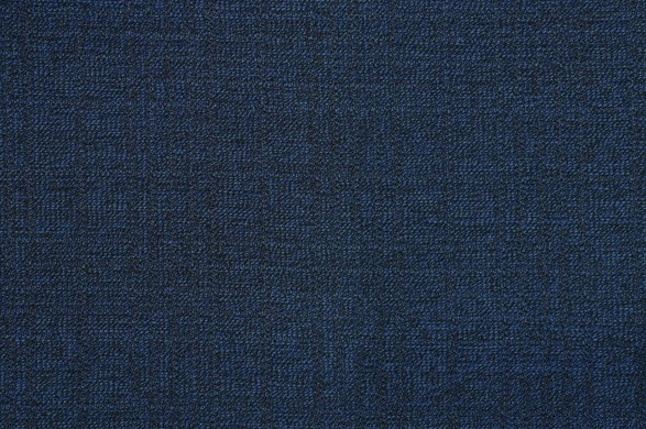 315061.jpg TRAVEL RESISTANT - 315061 - Ảnh 1