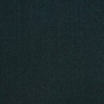 TRAVEL RESISTANT - 315065