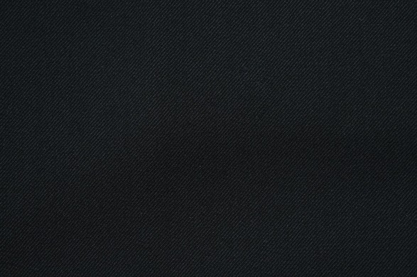 315071.jpg TRAVEL RESISTANT - 315071 - Ảnh 1
