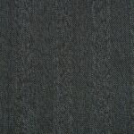 TRAVEL RESISTANT - 315072