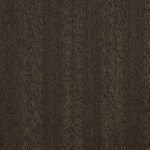 TRAVEL RESISTANT - 315074