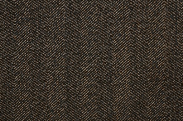 315074.jpg TRAVEL RESISTANT - 315074 - Ảnh 1