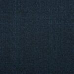 TRAVEL RESISTANT - 315077