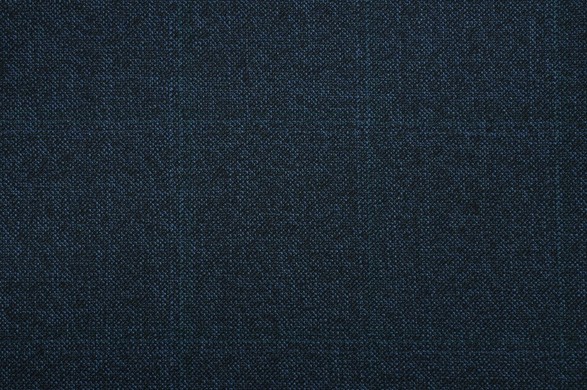 315077.jpg TRAVEL RESISTANT - 315077 - Ảnh 1