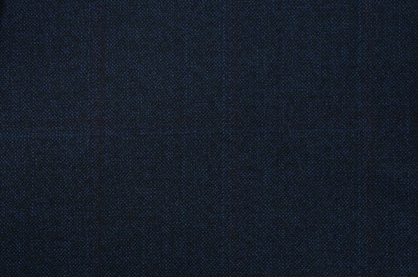 315078.jpg TRAVEL RESISTANT - 315078 - Ảnh 1