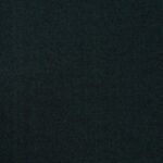 TRAVEL RESISTANT - 315079