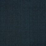 TRAVEL RESISTANT - 315080