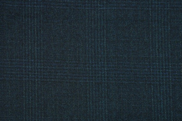 315080.jpg TRAVEL RESISTANT - 315080 - Ảnh 1
