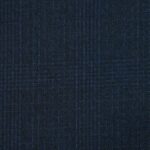 TRAVEL RESISTANT - 315081