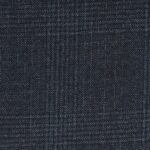 TRAVEL RESISTANT - 315082