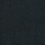 TRAVEL RESISTANT - 315084