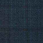 TRAVEL RESISTANT - 315085